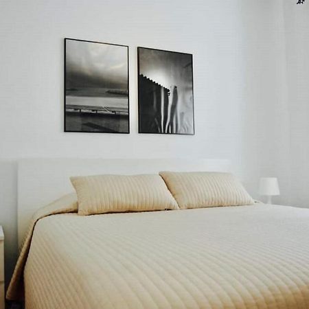 Fantastic 1 Bedroom Apartment In The Centre Of ネルハ エクステリア 写真