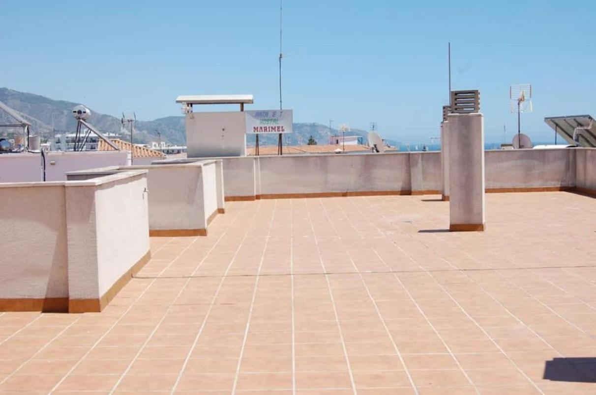 Fantastic 1 Bedroom Apartment In The Centre Of ネルハ エクステリア 写真